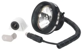 lampa-punktowa-gumowa-30-w-12-v-osculati-13-016-00