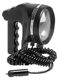 lampa-przenosna-regulowana-osculati-13-109-40