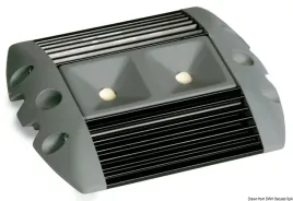 lampa-sufitowa-labcraft-microlux-z-2-diodami-hd-25-w-osculati-13-199-00