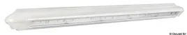 tasma-swietlna-labcraft-z-30-diodami-hd-24-v-osculati-13-198-02