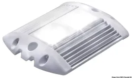 lampa-sufitowa-labcraft-microlux-z-2-diodami-led-hd-5-w-osculati-13-199-02