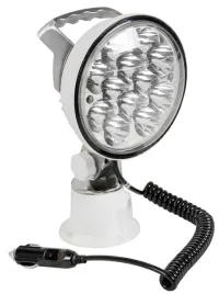 reflektor-led-moonlight-osculati-13-210-00