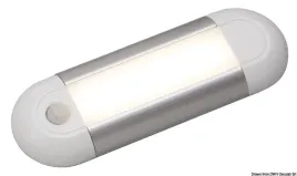 automatyczna-lampa-sufitowa-led-z-czujnikiem-ruchu-osculati-13-199-06
