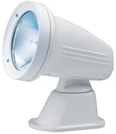 zarowka-zapasowa-do-reflektora-led-one-osculati-13-225-37