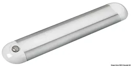 lampa-sufitowa-led-z-przelacznikiem-dotykowym-12-24-v-osculati-13-199-08