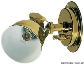 luksowy-reflektor-halogenowy-osculati-13-203-00