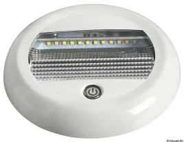 lampa-sufitowa-led-osculati-13-199-05