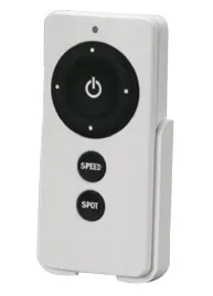 bezprzewodowy-pilot-do-reflektora-led-hid-osculati-13-226-50
