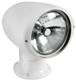 zarowka-zapasowa-night-eye-evo-24-v-100-plus-100-w-osculati-13-230-15