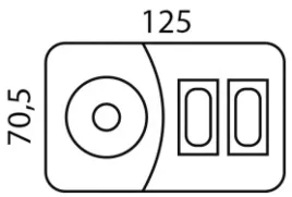 sterownik-joystickowy-dla-reflektora-13-227-01-osculati-13-227-49