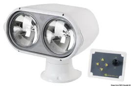 night-eye-electric-two-swiatlo-elektryczne-z-dwoma-osculati-13-232-00
