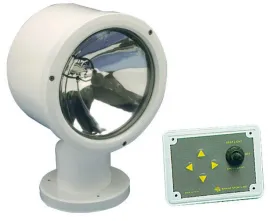 mega-lampa-elektryczna-z-wodoodporna-zarowka-7-osculati-13-236-24