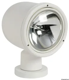 mega-xenon-lampa-elektryczna-24-v-osculati-13-237-02