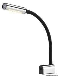 przegubowa-lampa-led-do-czytania-osculati-13-237-08