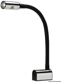 przegubowa-lampa-led-do-czytania-osculati-13-237-07