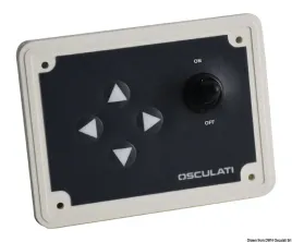 panel-zapasowy-do-podstawy-24-v-osculati-13-237-24