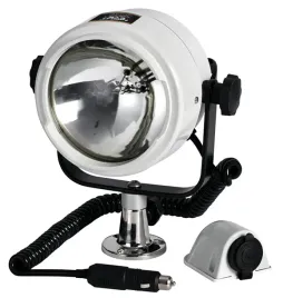 lampa-abs-night-eye-24-v-100-plus-100-w-osculati-13-240-01