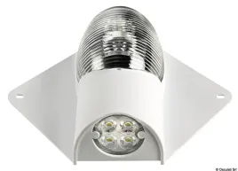 lampa-led-nawigacyjna-i-pokladowa-12-24-v-biala-obudowa-osculati-13-243-89