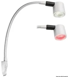 elastyczne-ramie-z-lampa-led-6-sztuk-do-lozka-srebrny-osculati-13-239-25