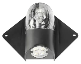 lampa-led-nawigacyjna-i-pokladowa-12-24-v-osculati-13-243-88