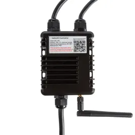 kontroler-rgbw-do-12-24-volt-osculati-13-237-50