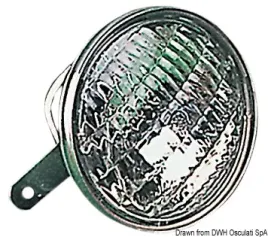 lampa-crosstree-ze-stali-nierdzewnej-24-v-osculati-13-243-91