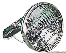 lampa-crosstree-stal-nierdz-z-przegubem-kulowym-24-v-osculati-13-243-93