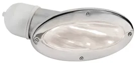 kompaktowa-lampa-do-nadbudowy-z-para-zarowek-led-osculati-13-254-13