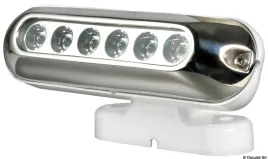 lampa-led-6-bialych-diod-led-kompletna-osculati-13-270-56