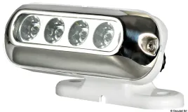 lampa-led-4-biale-diody-led-kompletna-osculati-13-270-54