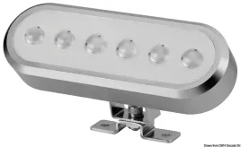 wolnostojaca-regulowana-lampa-led-osculati-13-270-61