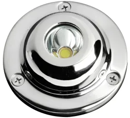 niebieskie-swiatlo-led-podwodne-5-w-osculati-13-272-01