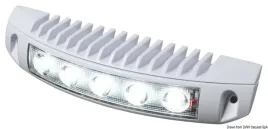 reflektor-led-do-pomostow-gornych-ruf-i-flybridge-osculati-13-269-01