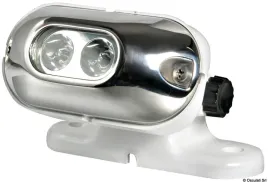 lampa-led-2-biale-diody-led-kompletna-osculati-13-270-52