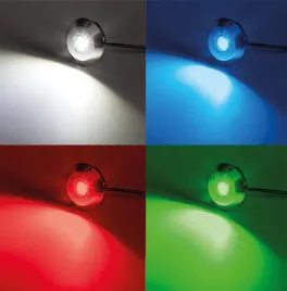 podwodne-swiatlo-led-rgbw-12-24-v-osculati-13-273-02