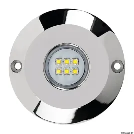 podwodna-lampa-led-niebieska-60-w-osculati-13-273-21