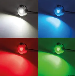 podwodne-swiatlo-led-rgbw-60-watow-osculati-13-273-22