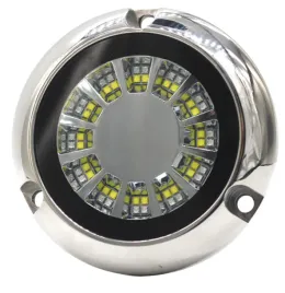podwodna-lampa-led-biala-i-niebieska-12-24-v-osculati-13-273-01