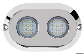 podwodna-lampa-led-niebieska-120-w-osculati-13-273-31