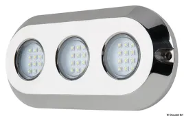 podwodna-lampa-led-rgbw-180-w-osculati-13-273-42