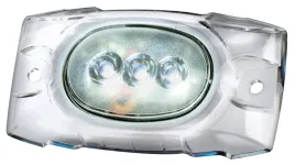 lampa-led-podwodna-12-24-v-biala-osculati-13-276-01