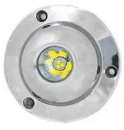 eye-podwodna-lampa-led-niebieska-12-24-v-osculati-13-273-61