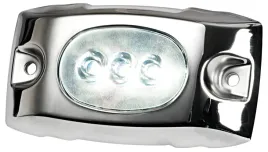 lampa-led-podwodna-12-24-v-niebieska-z-oslona-aisi-316-osculati-13-276-12