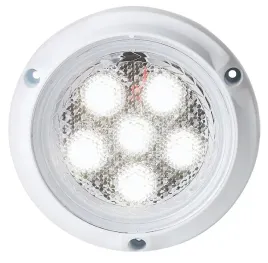runda-lampa-podwodna-biala-134-mm-osculati-13-276-05