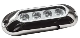 reflektor-podwodny-z-4-niebieskimi-diodami-led-osculati-13-281-01
