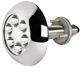 lampa-podwodna-z-6-x-3-w-bialymi-diodami-led-z-bolcem-osculati-13-294-00