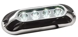 reflektor-podwodny-z-4-bialymi-diodami-led-osculati-13-281-00