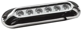 lampa-podwodna-z-6-niebieskimi-diodami-led-osculati-13-281-06