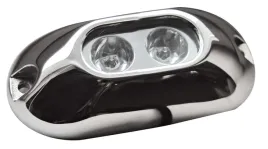 reflektor-podwodny-z-2-niebieskimi-diodami-led-osculati-13-280-98