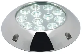lampa-podwodna-z-12-x-3-w-rgbw-led-z-srubami-osculati-13-298-02